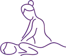 Berkshire Healing Therapies